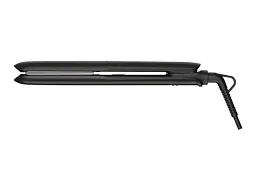 Випрямляч для волосся Rowenta Optiliss + SF3320F0 - мініатюра 3