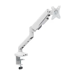 Кронштейн OfficePro MA451W - миниатюра 8