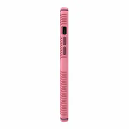 Чохол протиударний з антимікробним покриттям Speck Presidio Grip для Apple iPhone 12 Pro Max (6.7") Rose - мініатюра 7