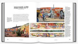 Street Art Africa - мініатюра 7