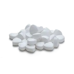 Вітамін D3 НСП, 180 таблеток | Vitamin D3 NSP - мініатюра 2