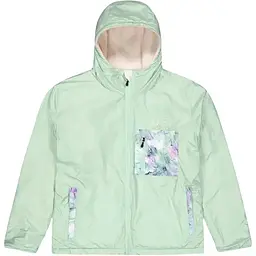 Куртка Picture Organic Posy W 2025 Light Green XL (1012-SWT143C-XL)