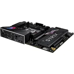 Материнська плата Asus ROG Strix B850-E Gaming WIFI (90MB1J60-M0EAY0) [139936] - мініатюра 7