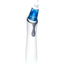 Набір: аспіратор електронний назальний ArhiMED EcoBreath Pro + набір поролонових фільтрів ArhiMED для аспіраторів 20 шт. - мініатюра 2