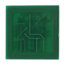 Чип для картриджа Xerox WC C118 (11K) BASF (WWMID-70683)