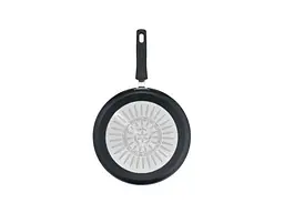 Сковорода для млинців Tefal So Chef E2360035 - мініатюра 3