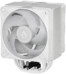 Кулер процесора ARCTIC Freezer 6 SI A-RGB - мініатюра 6