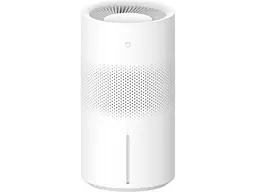 Зволожувач повітря Mijia Smart Evaporative Humidifier Pro (BHR082TEU)