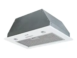 Витяжка вбудована Artel Art Canopi 350 WHITE - мініатюра 4