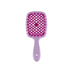 Гребінець для волосся Janeke Superbrush 1830 the Original Italian Patent Small