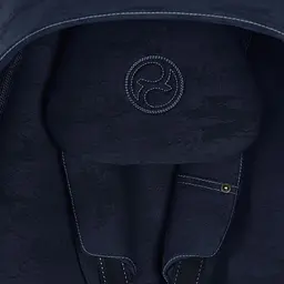 Чохол Cybex Mios Rebellious Luxury тканинний для прогулянкового блоку (525000517) - мініатюра 11