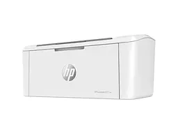 Принтер HP LaserJet M111w + Wi-Fi (7MD68A) - мініатюра 2