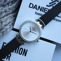 Годинник Daniel Klein DK12199-1 - мініатюра 6