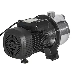 Насос поверхневий струменевий Vitals Aqua Pro JS 1050Y (148891) - мініатюра 5