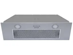 Витяжка Perfelli BI 9652 I 1000 LED