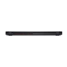 Ноутбук Acer Nitro V 15 AI ANV15-42-R28K (NH.U31EU.00B) - мініатюра 8