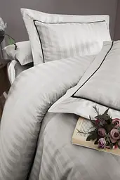 Комплект постільної білизни First Choise Сімейний 000281384 - мініатюра 2