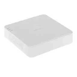 Реєстратор для відеоспостереження Hikvision (DS-7108NI-Q1(D)