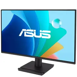 Монітор ASUS VA249HG (90LM02W0-B01171) - мініатюра 4