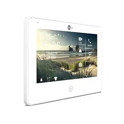 Комплект NeoKIT HD Pro WF BLACK Neolight (82-00072) - мініатюра 4
