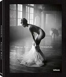 Personal - мініатюра 2