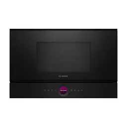Микроволновая печь Bosch BFR7221B1