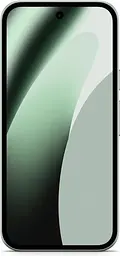 Смартфон Google Pixel 10a 8/128GB Fog - мініатюра 2