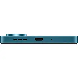 Смартфон Poco C65 8/256GB Blue - мініатюра 18