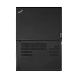Ноутбук ThinkPad T14 Gen 4 5 PRO 7540U,екран 14 ",16GB LPDDR5x,512GB,Windows 11 Pro,baterie 52.5Whr Rapid Charge - мініатюра 2