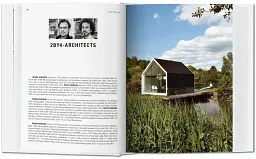 Small Architecture - мініатюра 2