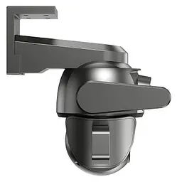 IP-камера зовнішня XO CR04 Robot Dual Outdoor Dome Camera 2.4G - мініатюра 4