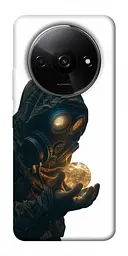 Чохол Demsky Сталкер 1 для Xiaomi Redmi A3