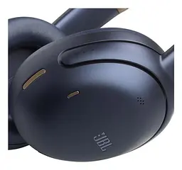 Бездротові навушники JBL Tour One M3 JBLTOURONEM3BLU Blue - мініатюра 6
