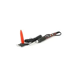 Паяльник електричний ANENG SL-103, 60 W, EURO, Blister (YT-SL-103)