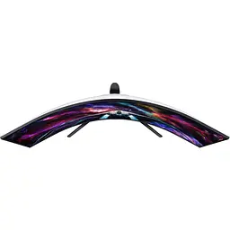 Монітор Samsung 57` Odyssey Neo G9 (LS57CG952NZXUA) UA - мініатюра 5