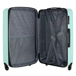 Валіза Semi Line 28" (L) Mint (T5923-3) - мініатюра 6