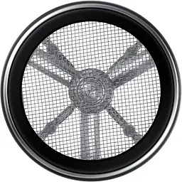 Пилосос Samsung VC05K51L9H1 [90333] - мініатюра 12