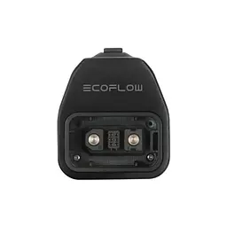 Адаптер EcoFlow адаптер DELTAProTG (8502202090) - мініатюра 4