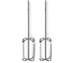 Міксер без чаші Philips Daily Collection білий (HR3705/00) - мініатюра 2