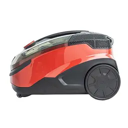 Миючий пилосос Thomas Wave XT Aqua-Box (788586) [71258] - мініатюра 4