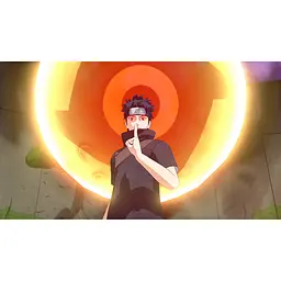 Ключ активації Microsoft Naruto To Boruto: Shinobi Striker Ultimate Edition для Xbox One/Series S/X - мініатюра 8