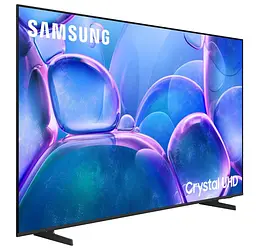 Телевiзор Samsung UE85U7000FUXUA - мініатюра 7