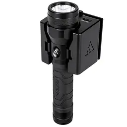 Ліхтар універсальний Mactronic Patrol RX (2000 Lm) Rechargeable (THH0056) - мініатюра 6
