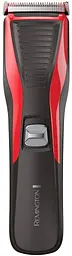 Машинка для стрижки Remington HC5100