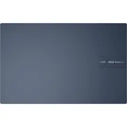 Ноутбук ASUS Vivobook 17 X1704VA-AU662 (90NB10V2-M00SL0) - мініатюра 9