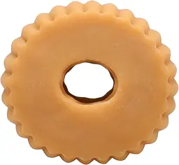 Набір для оральних пестощів Doc Johnson GoodHead Apple Pie - мініатюра 3