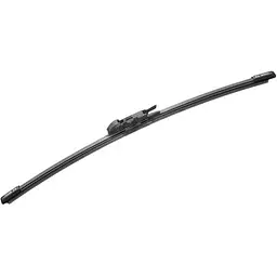 Щітка склоочисника Bosch 3 397 016 387