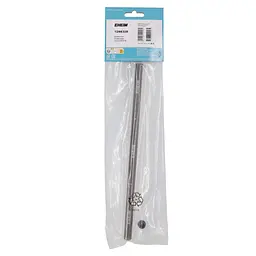 Флейта Eheim spray bar 12/16 290мм антрацит (7288328) - мініатюра 2