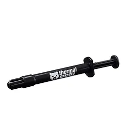 Термопаста Thermal Grizzly Kryonaut Extreme 2g (TG-KE-002-R)