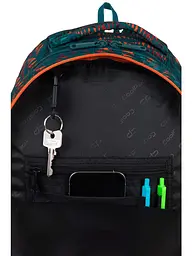 Рюкзак COOLPACK PRIME PRO BEAR (F162968) - мініатюра 5